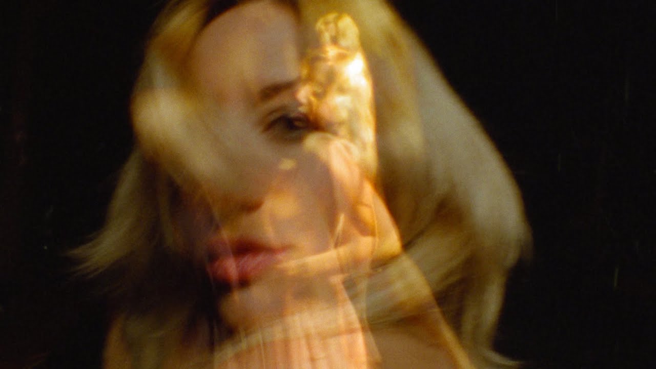 Astonvilla - Fallait-il (official video)