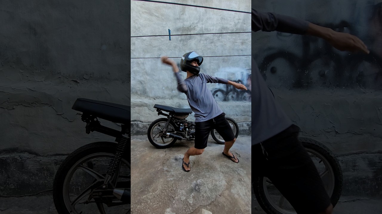 Cdi da China n&atilde;o presta 😡