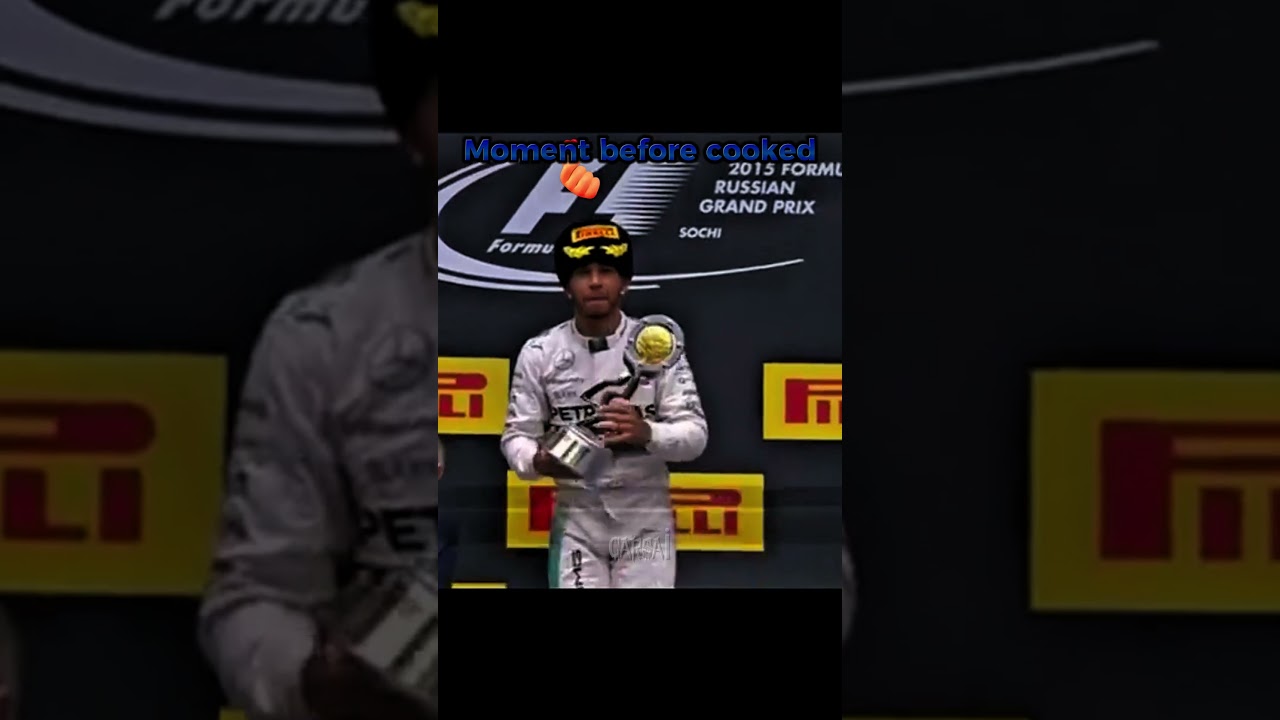 Does anyone know who this is?