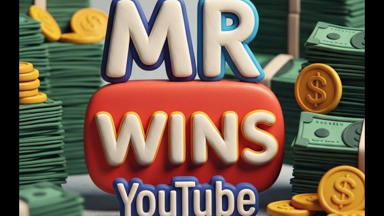 Mr.Wins Is Seane'ne 💪 Silent Film  🎥