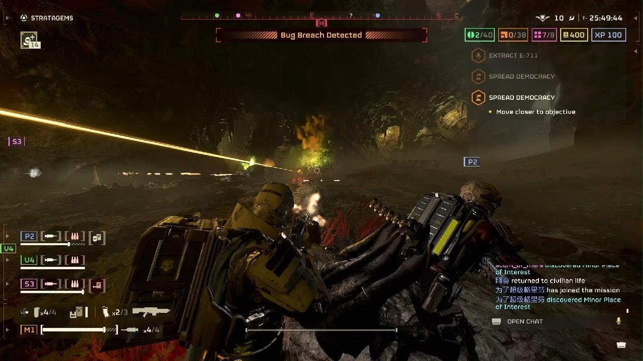 HELLDIVERS 2_20251102154622
