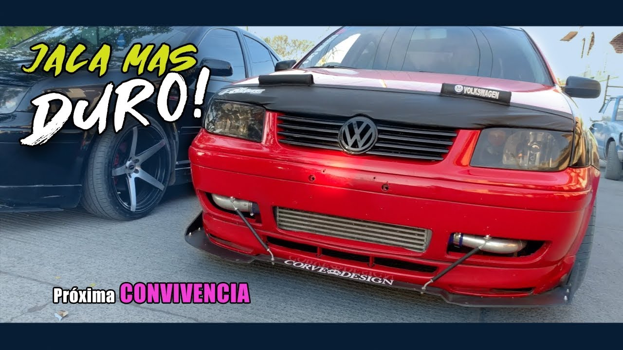 Intercooler ¿Vale la Pena? | SCORPION Cars