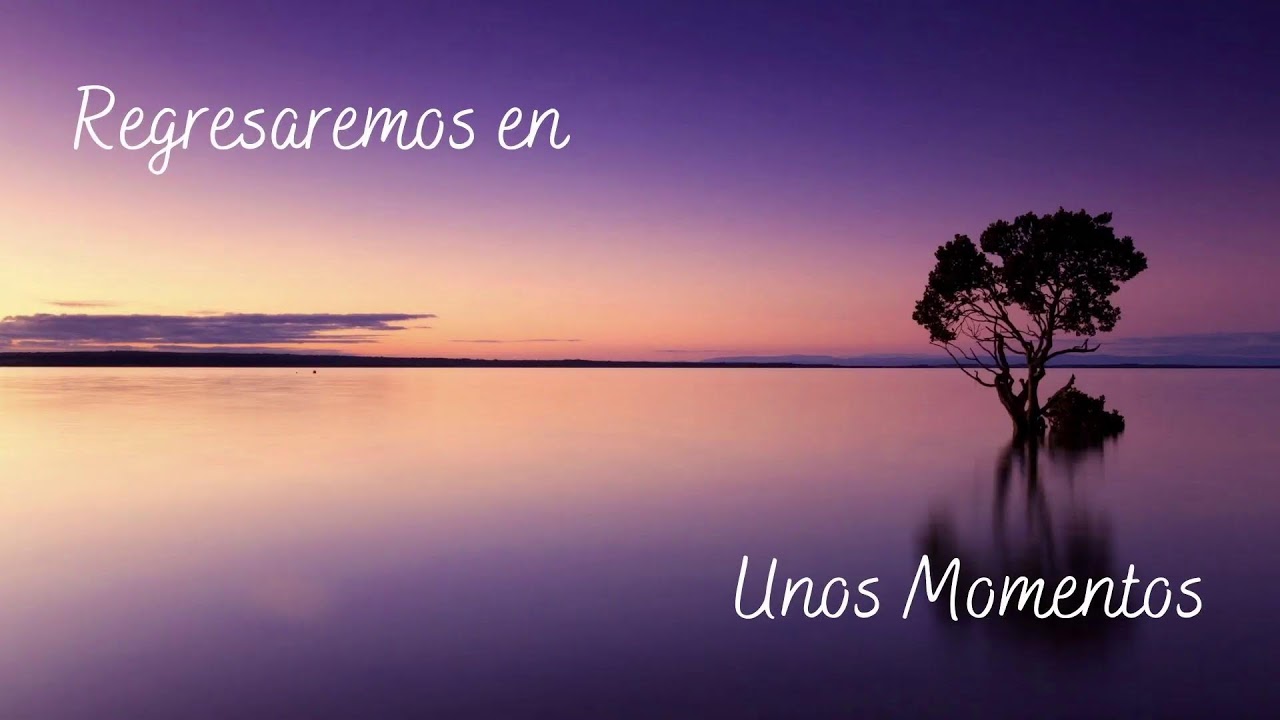 Conferencia de Avivamiento: Segunda Noche