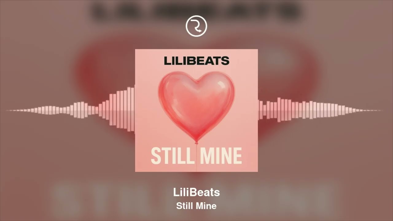 🎧Still Mine🎧