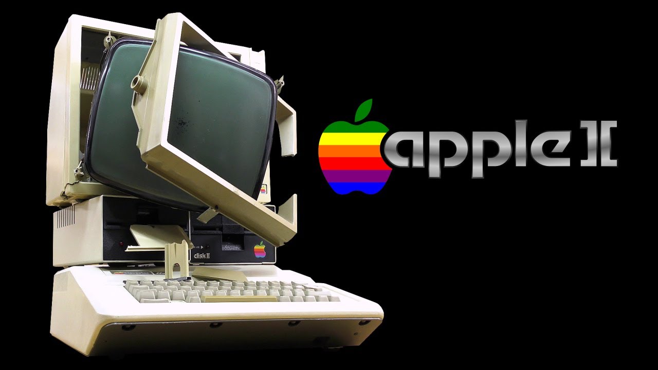 Mi hanno distrutto l'Apple II - DMS Drum Machine
