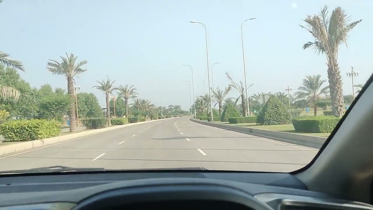 Bahria Orchard Phase 4|03249484976|20-09-2024|