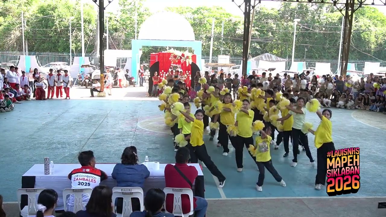 7 MABAIT