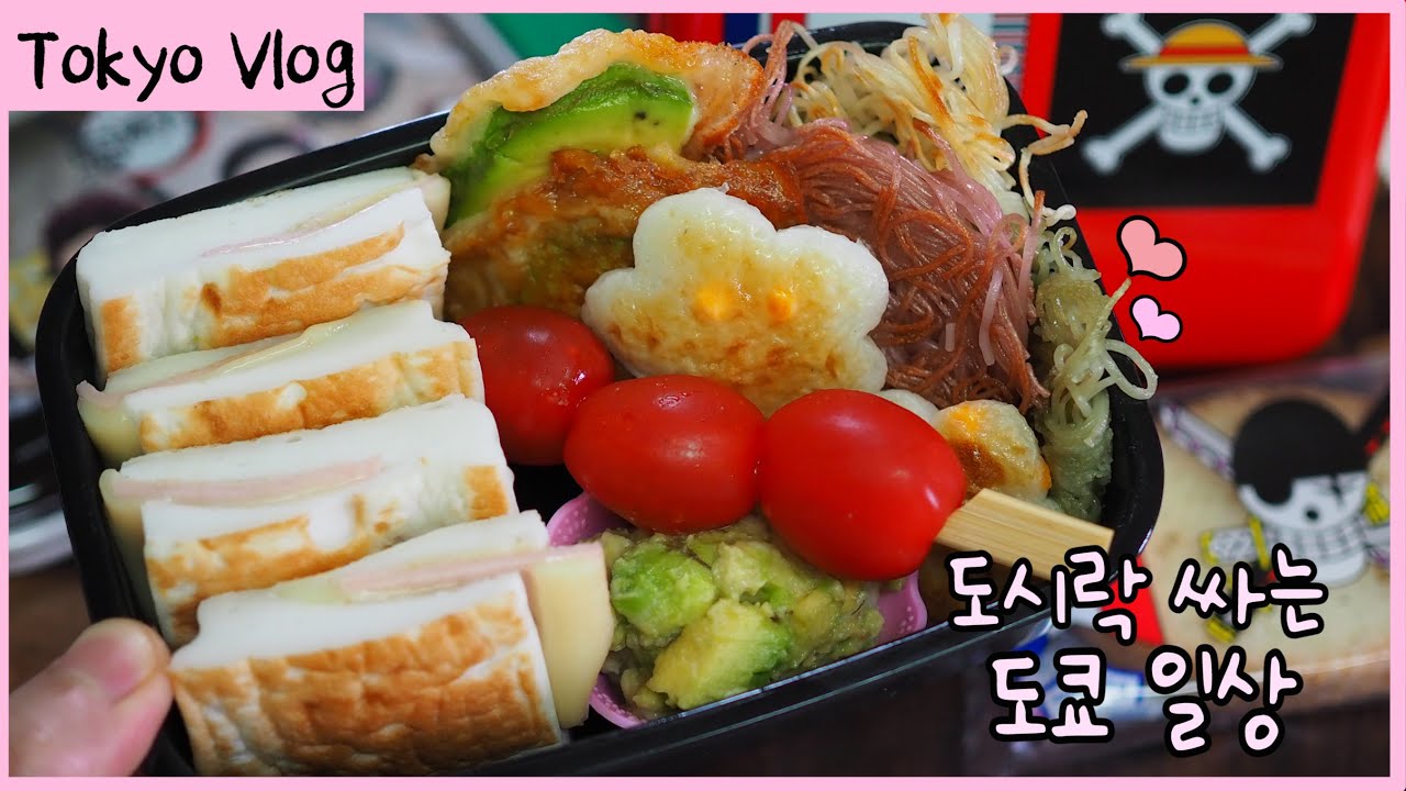 Volg I Tokyo House tour  I making a lunchbox I shopping I 90yen yakitori I Inokashira park I Ghibli