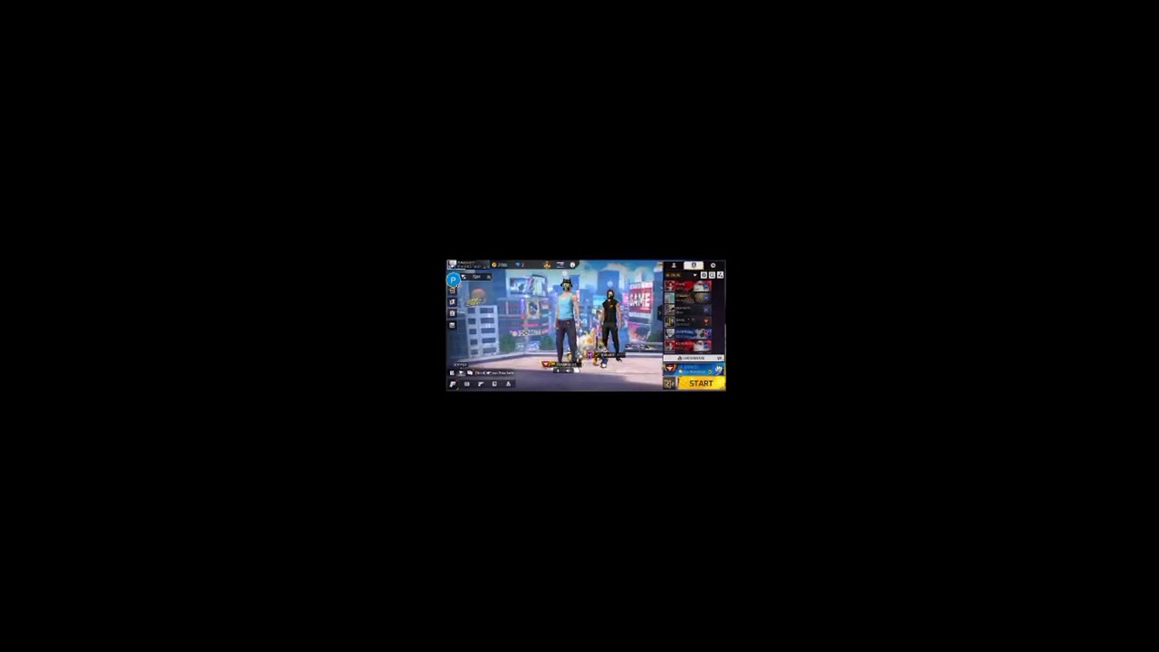Prakash YT  Gamer is live!