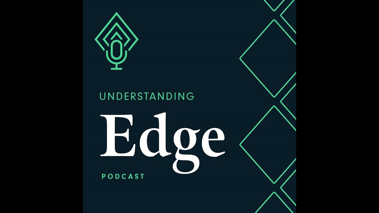 Inflation and Tariffs: How Market Volatility Impacts Fixed Income Investors