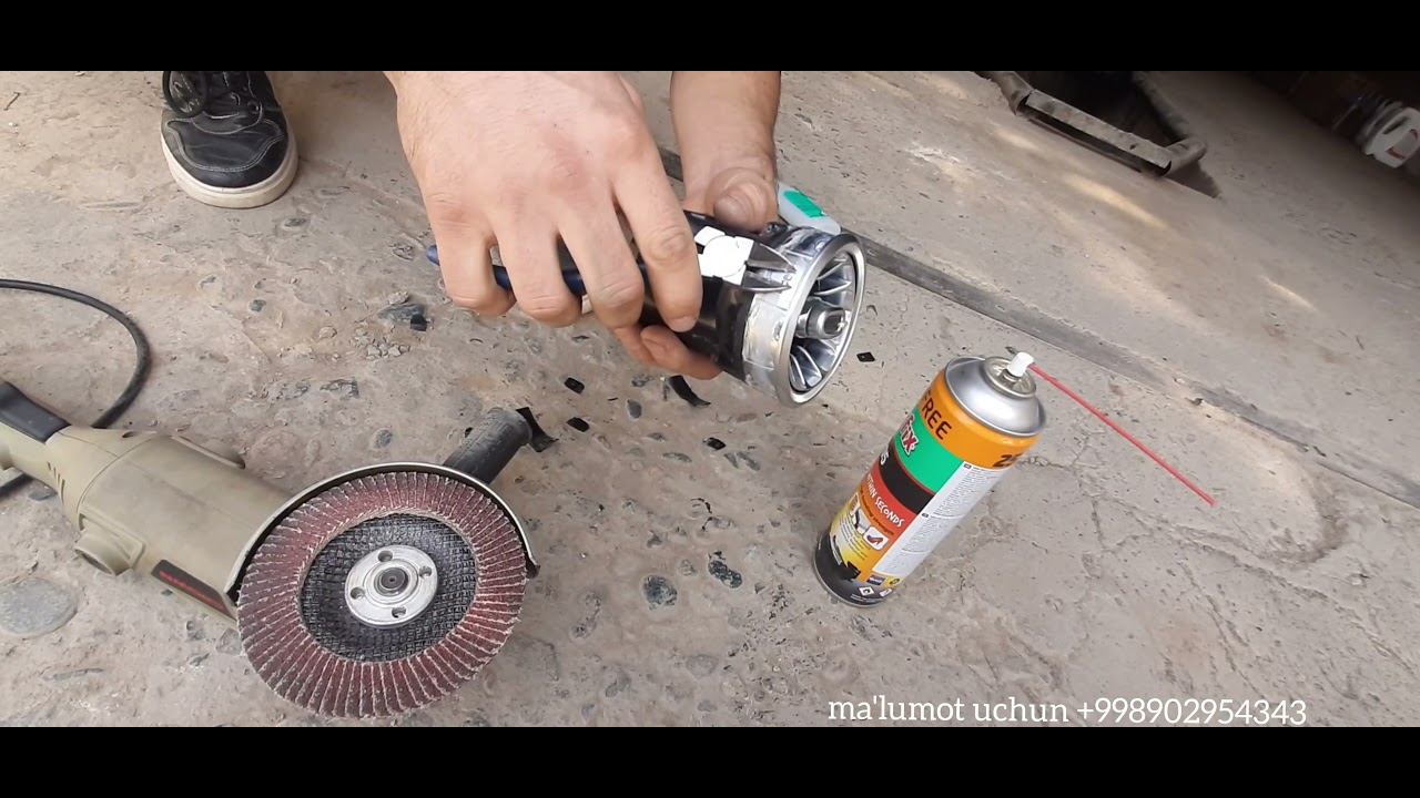 #Spark moshinasiga mers C clas deflektor o'rnatildi #avto #tuning #moshinabozor #surxondaryo #auto