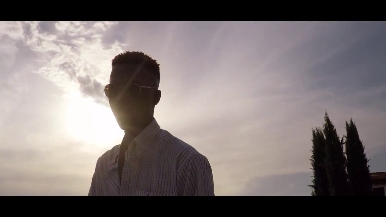 Abel Bosa - N.V.N.A. (official music video)