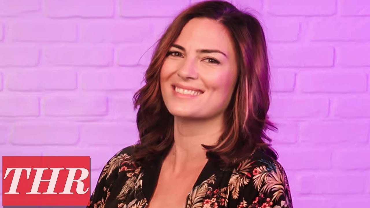 Meet the Stunt Woman Behind Marvel's Action Packed Scenes!