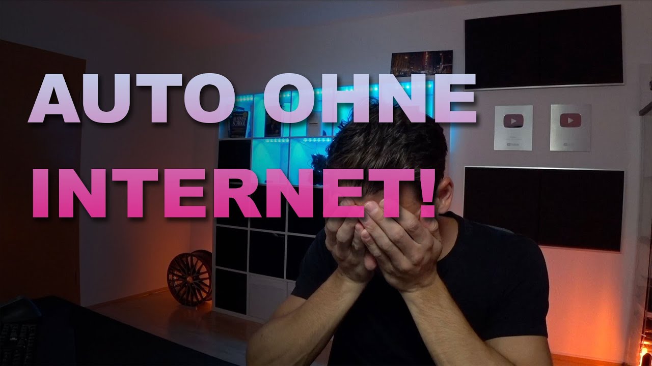 2G Abschaltung 2026: Tausende Neuwagen bald ohne Internet
