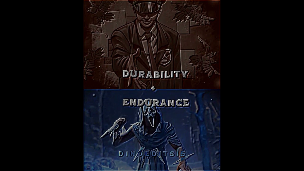 Springtrap VS Danny Johnson