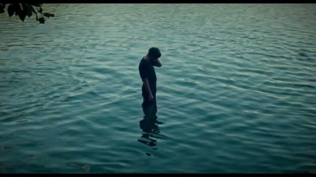 Atlante - Dita (Video ufficiale)