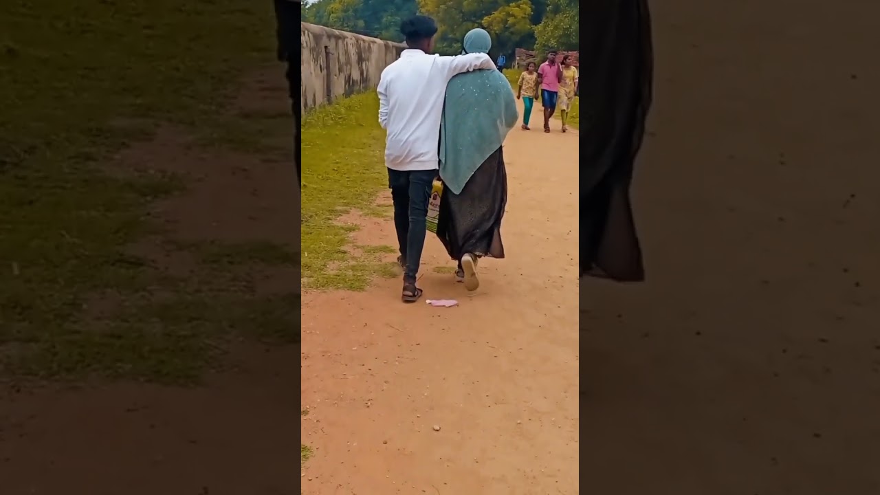 pattam puchi di song  #pattampoochi #gana #saravadisaran_love_song_whatsapp_status #ganapunga
