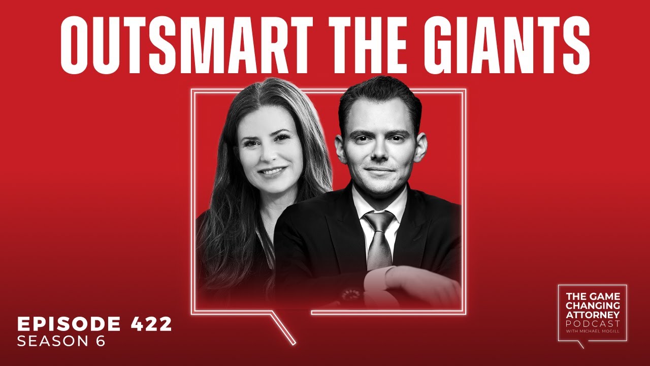 The Power of Perseverance: Lessons From a $250M Brand with Kara Goldin &mdash; Episode 422