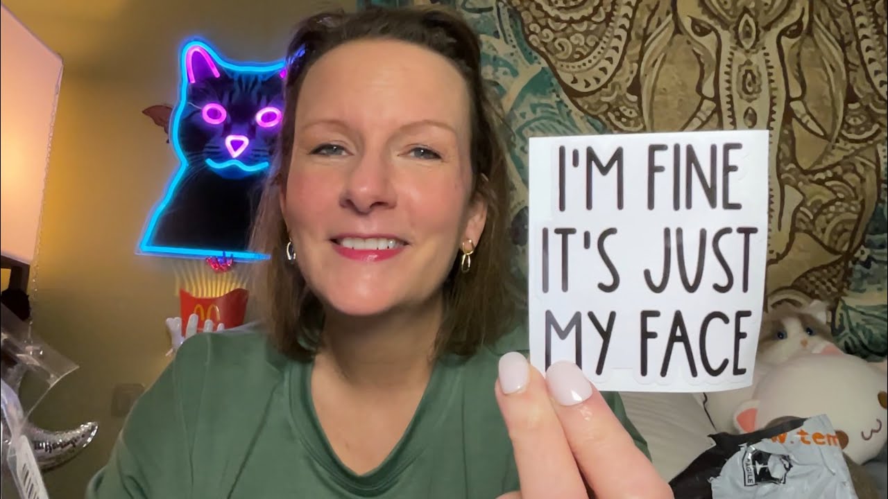 Let’s Celebrate Friday With a TEMU HAUL! | March 1, 2024