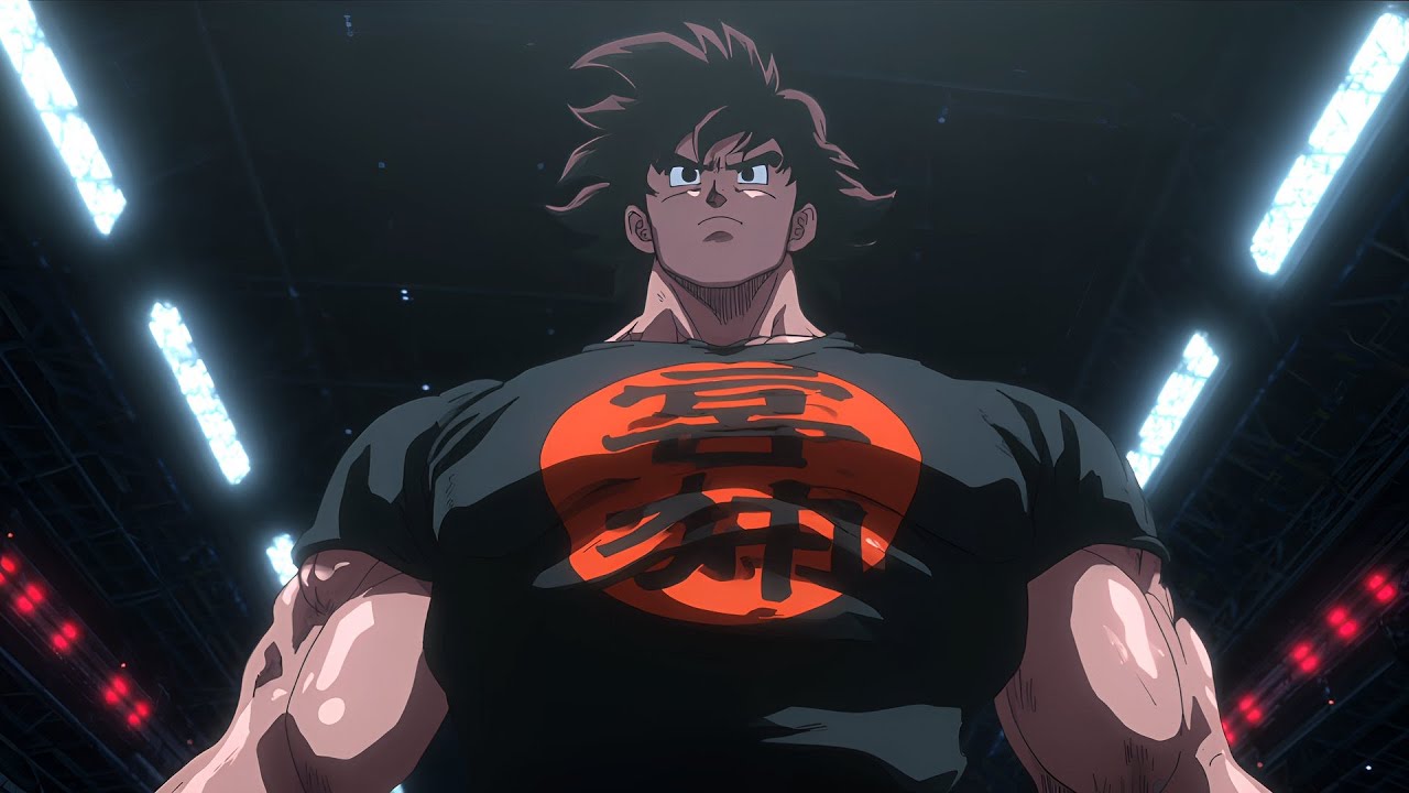 gym mode activated | level up your energy ✨ 🔥