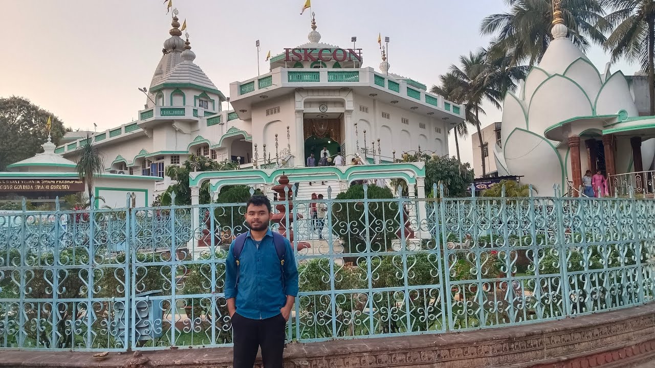 ଆଜି ଦିନଟି ବି ପଳେଇଲା ସବୁ ଦିନ ପରି 🙌