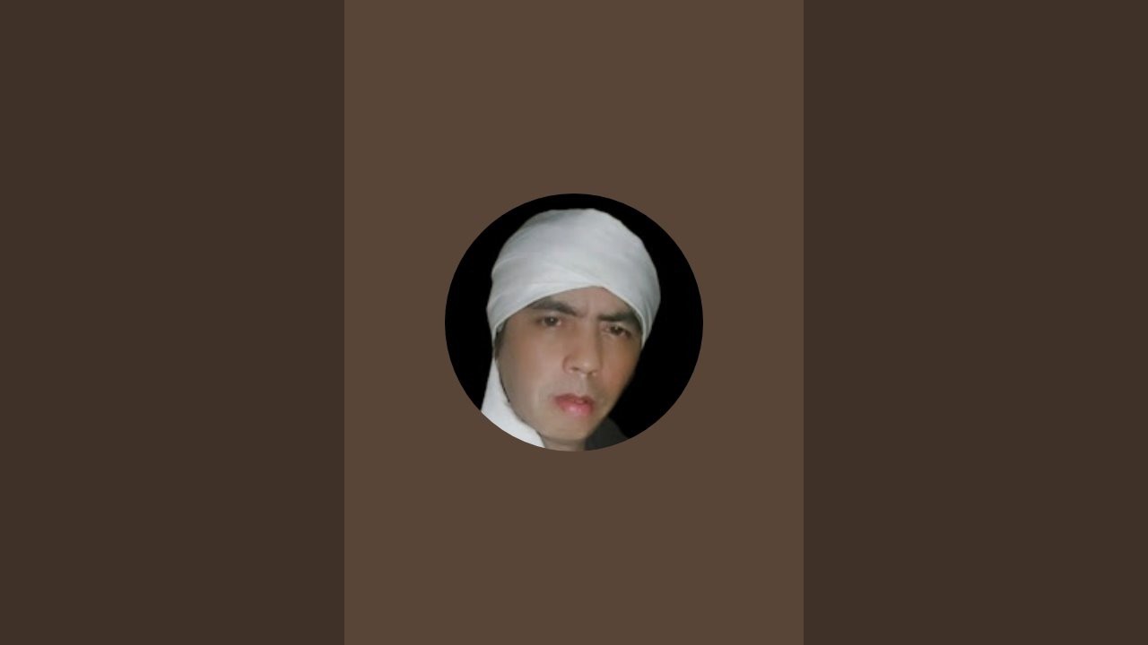 TOBATLAH HEI PENSUKUNG KDM, PRBW DAN JKW #SATRIO PININGIT ( GUS AA MAUNG ) sedang live sekarang!