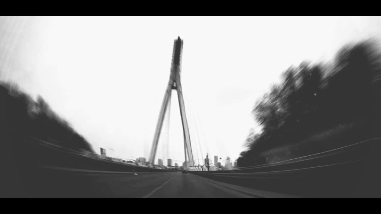 Traczu - Od siebie coś
