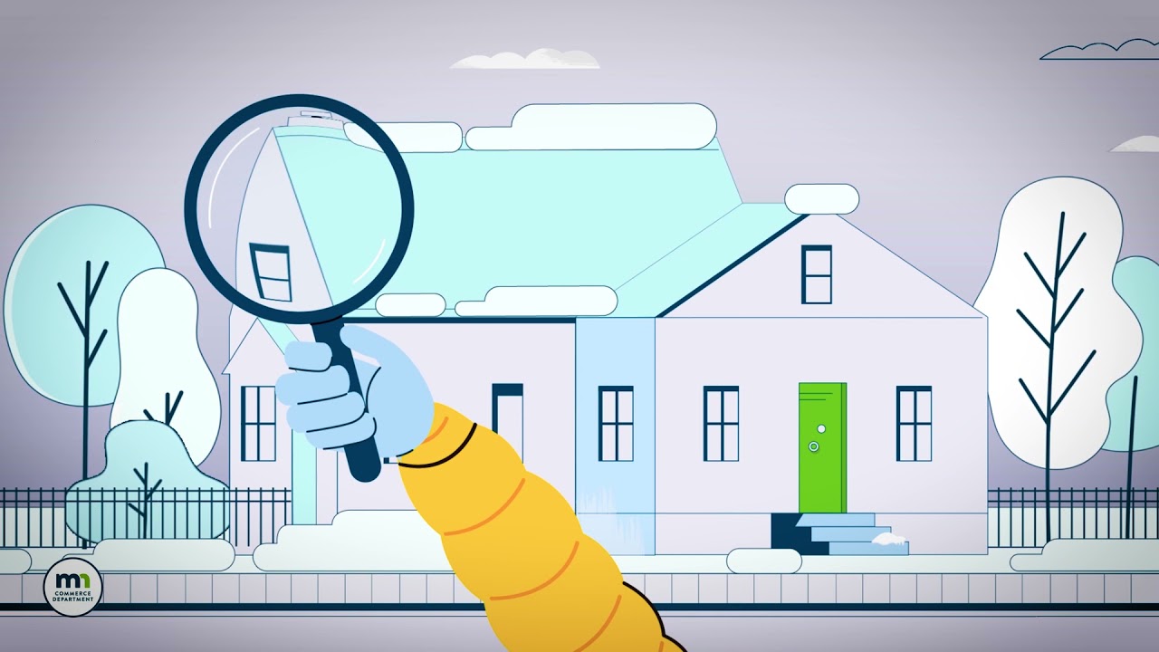 Episode 2: What is Energy Efficiency? (English)
