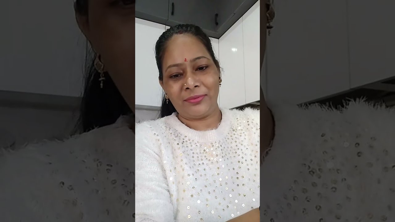 success ka koi ni shortcut#Radha Gupta Official #Fashion Hauls # Honest Reviews