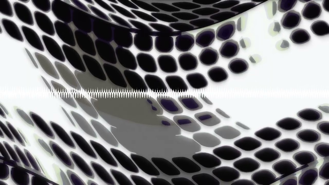 Day 793: sduihfghsdgfjhkgsdhjlfgsdhf PUIANOOOOOO