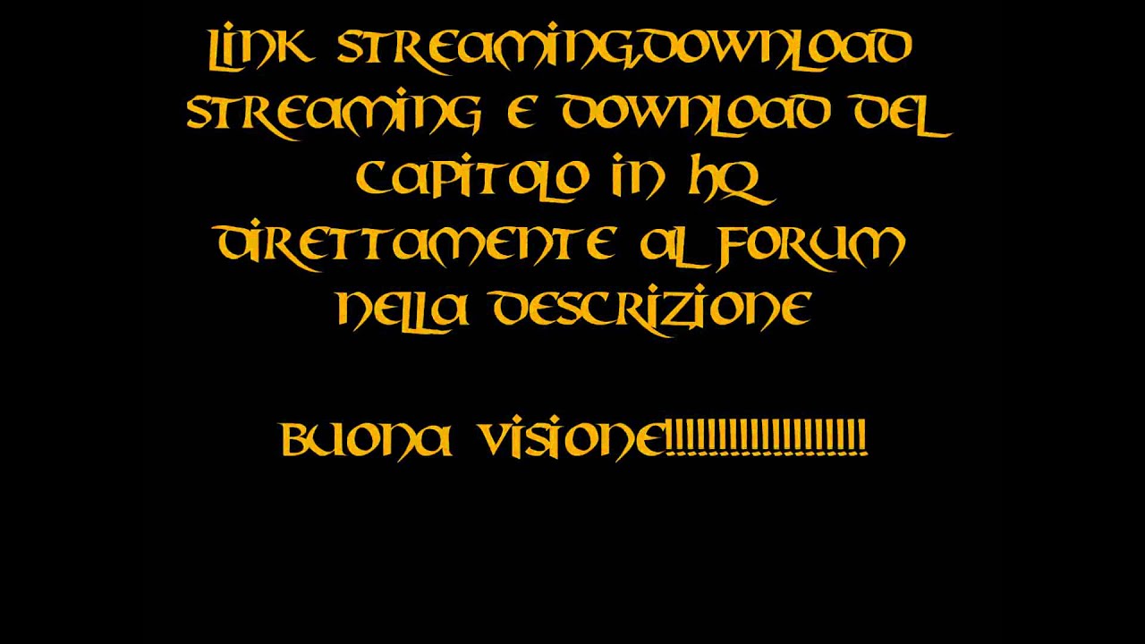 Fairy tail manga 250 ita