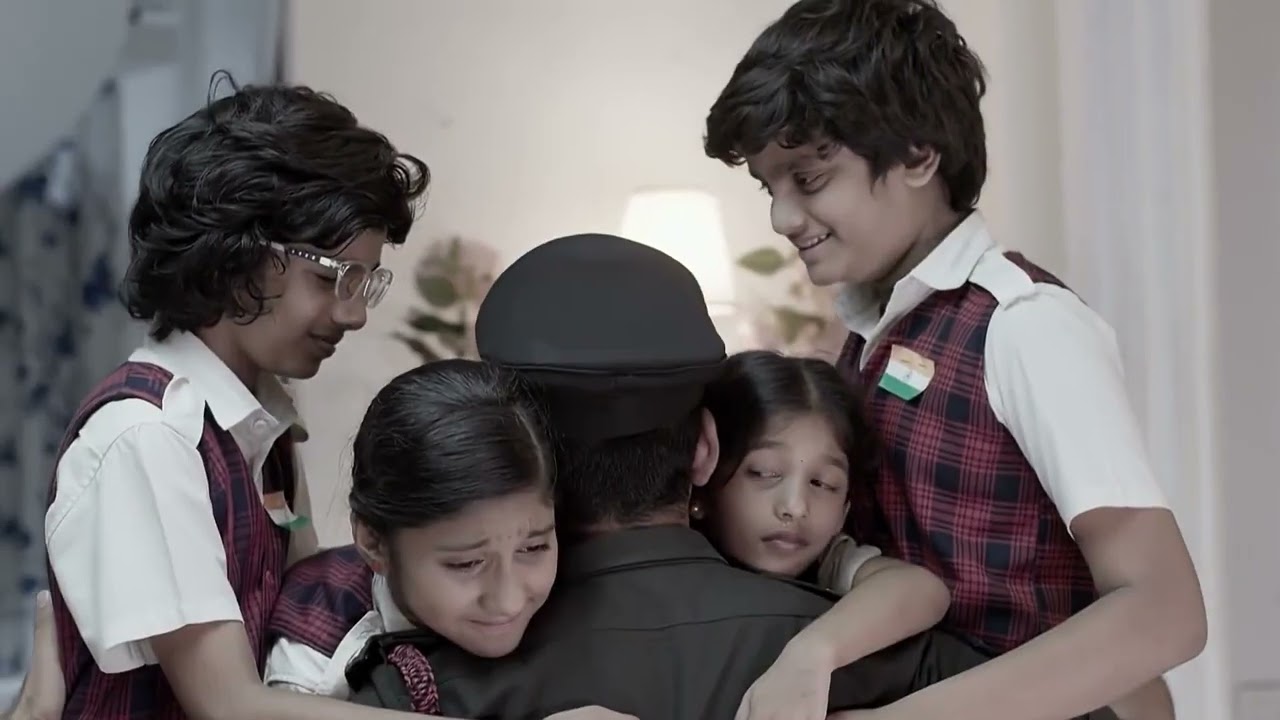 Nindu Noorella Saavasam | Ep - 823 | Best Scene | Feb 27 2026 | Zee Telugu