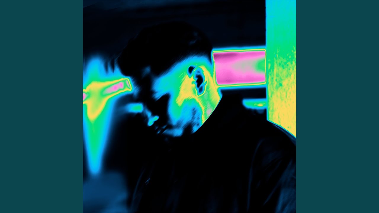 R.T.G.