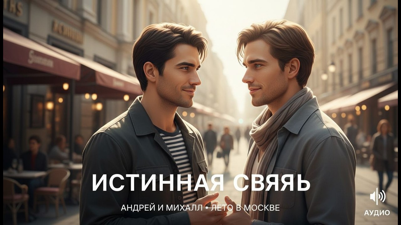 Oн был подставлен как 