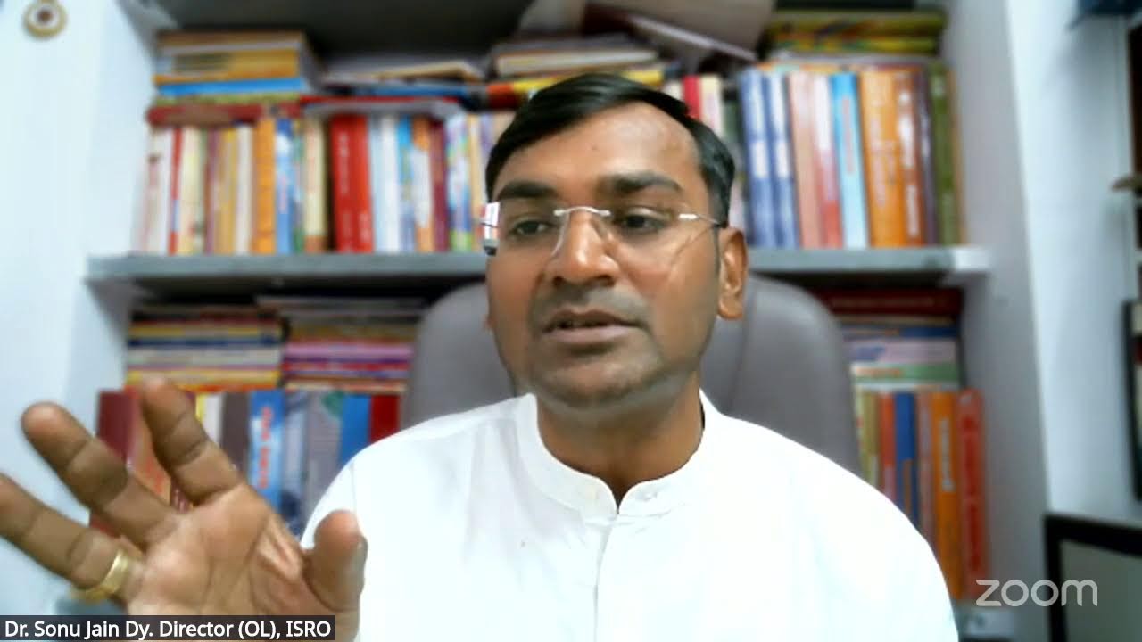 122. PHD Club, Suprabhat Strotra (1), 7 February 2026