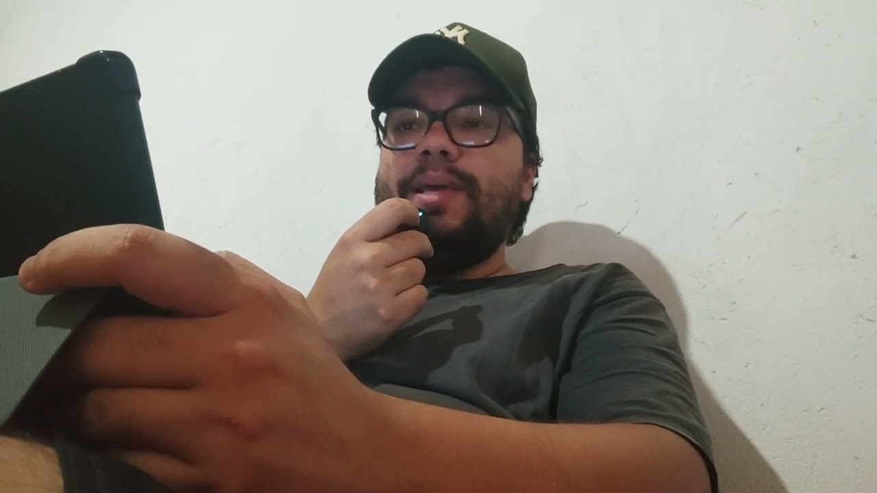 A decisão da geração Z de não ter filhos é muito bem pensada 