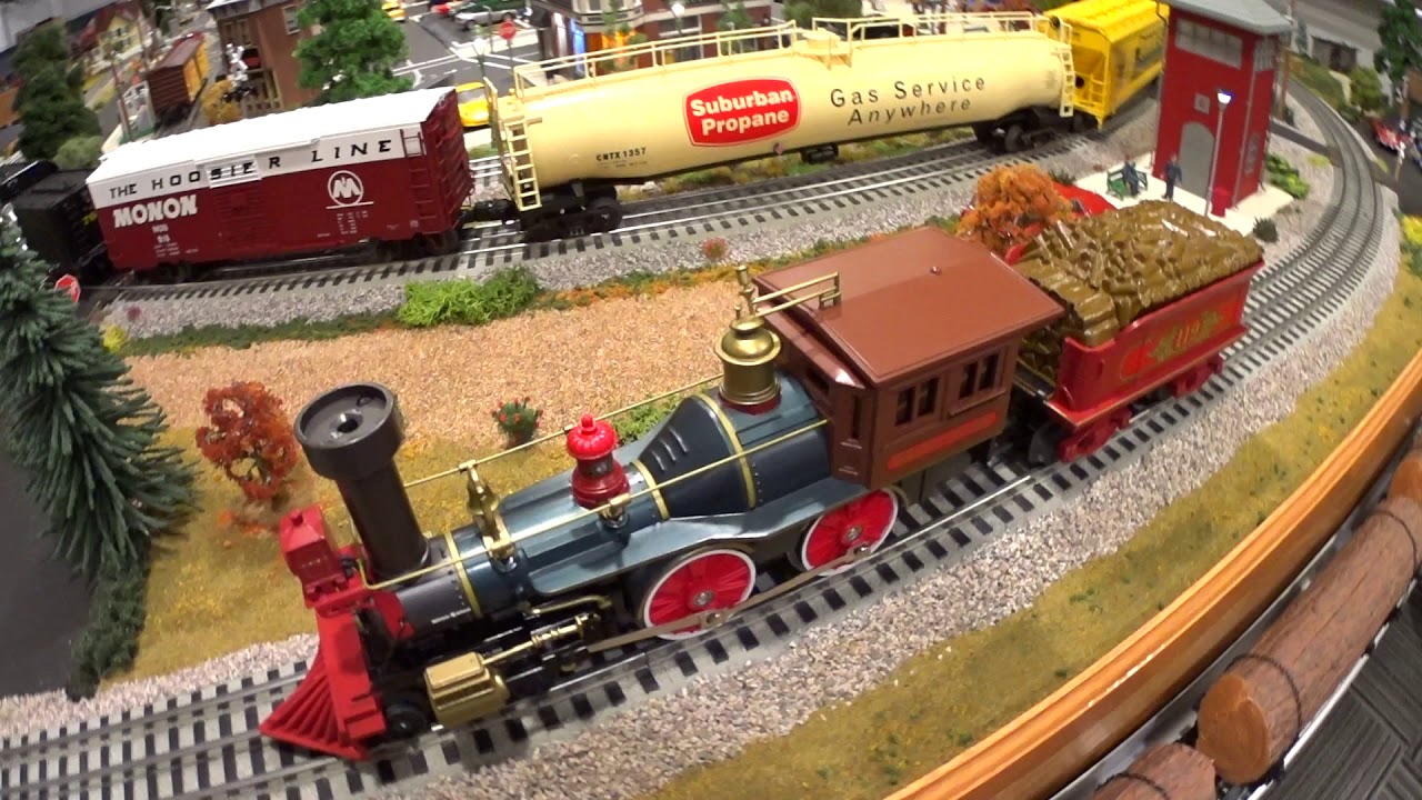 Lionel Lionchief Promontory Summit 150th Anniversary Set