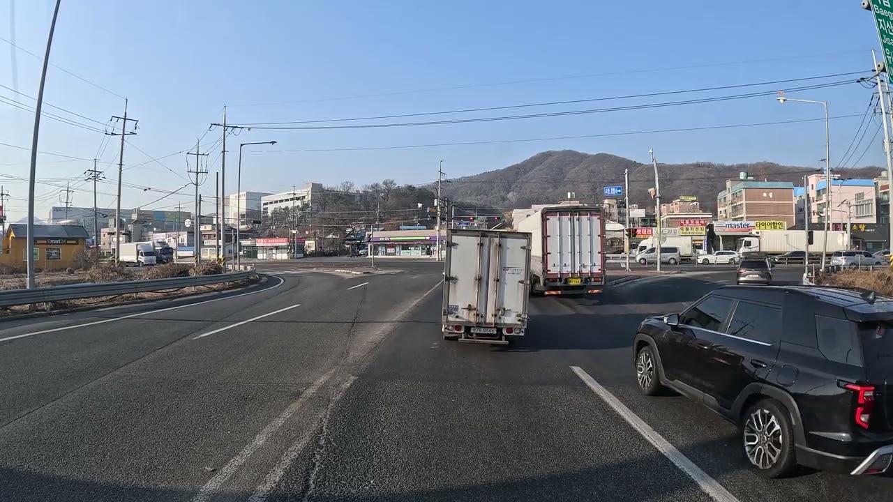 20260220   2784회
