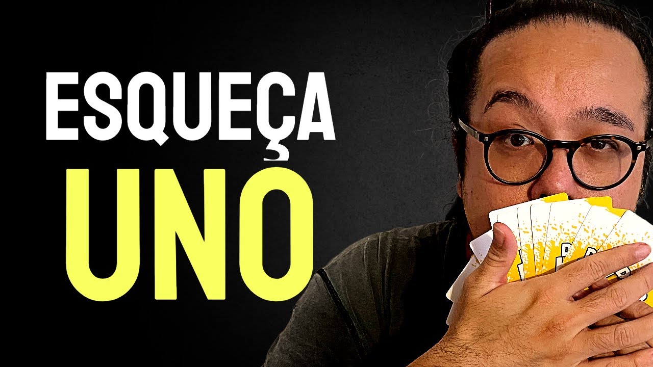 Os melhores jogos de tabuleiro para jogar com amigos! JOGOS DIVERTIDOS!