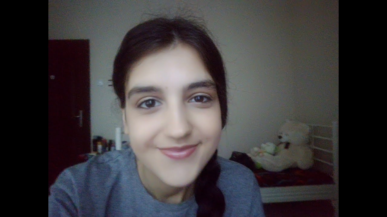 TAKİPCİLERİMDEN İZLEYİCİLERİMDEN GELEN HEDİYELER