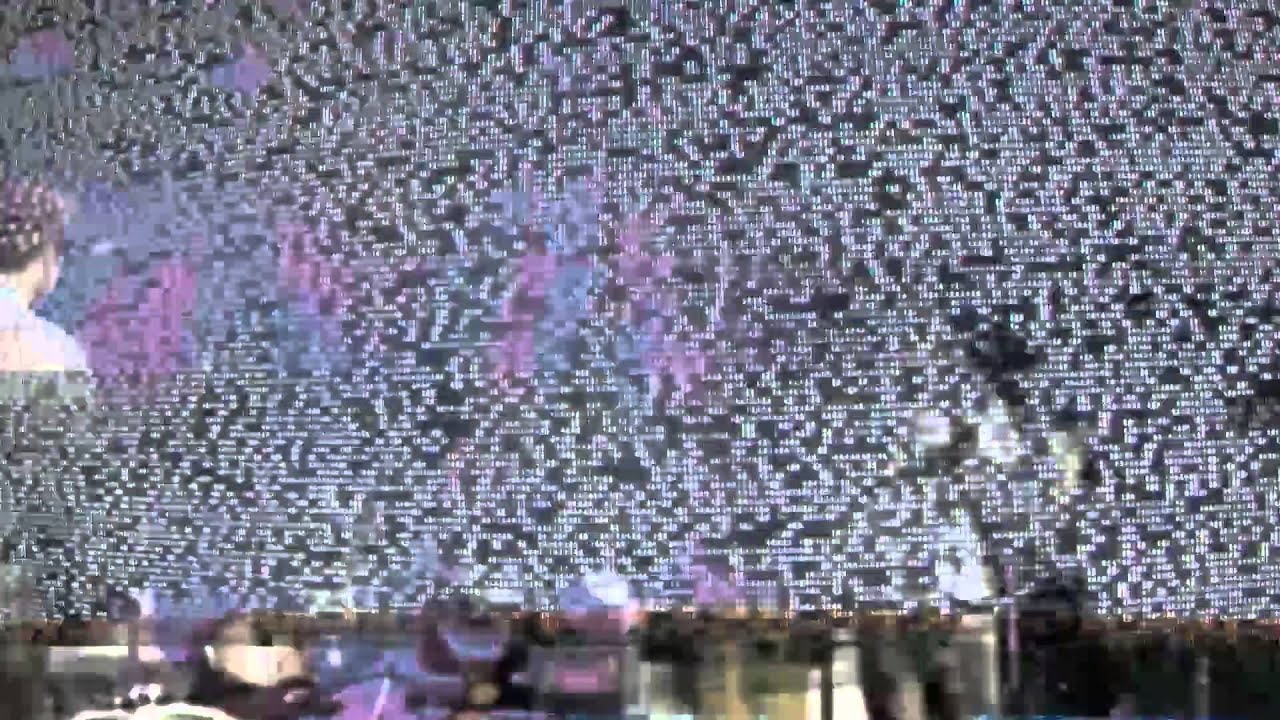 Hariguem Zaboy - Shine to Say (Official Video)