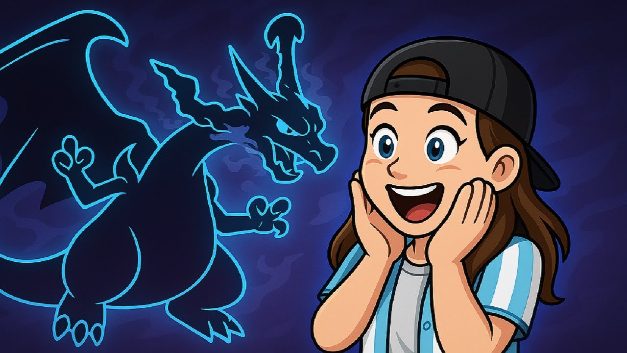 Ziehen wir den Mega Glurak?! 🔥 | Top Trainer Box Fatale Flammen Opening