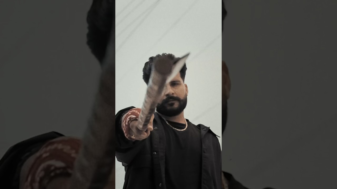 #armaansangha #punjabisong #song2023 #punjabigeet #latestpunjabisong #goodcatch #punjabinewsong