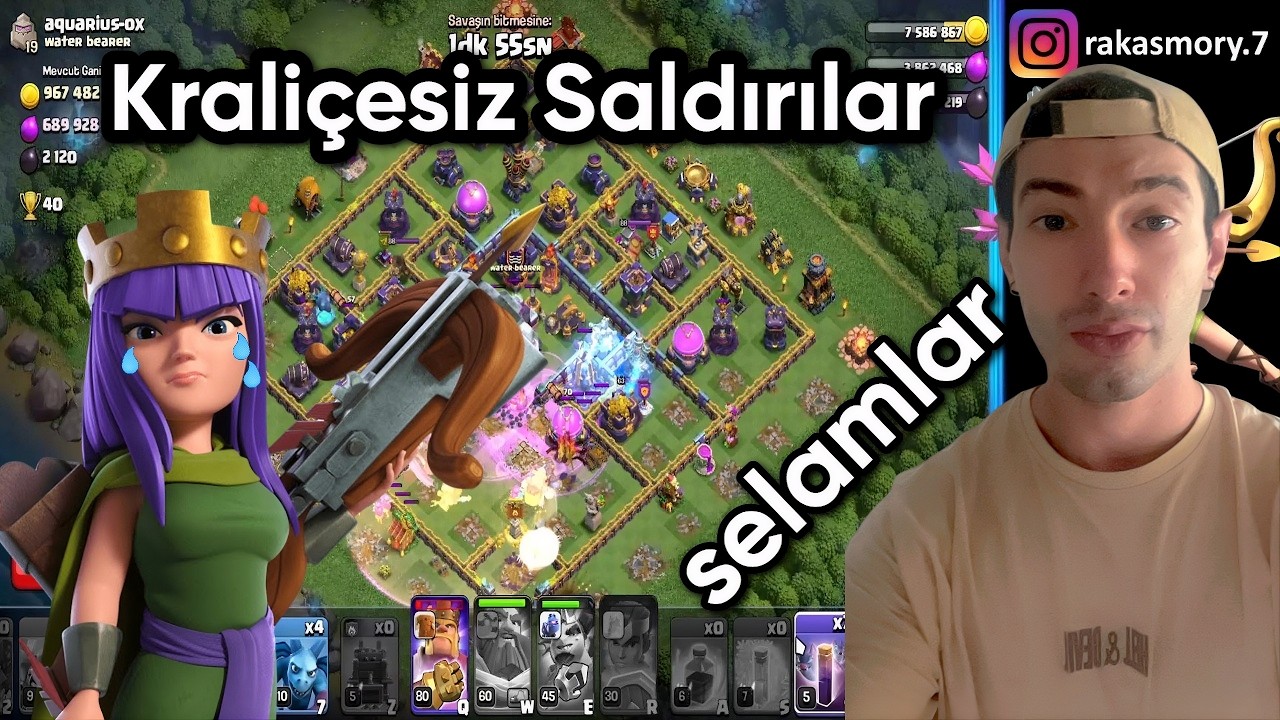Aşkımız Bir 