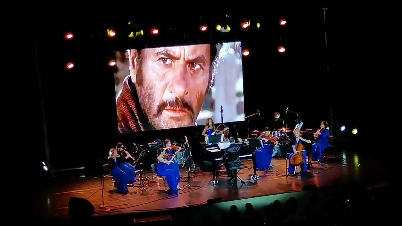 Vain muutaman dollarin tähden