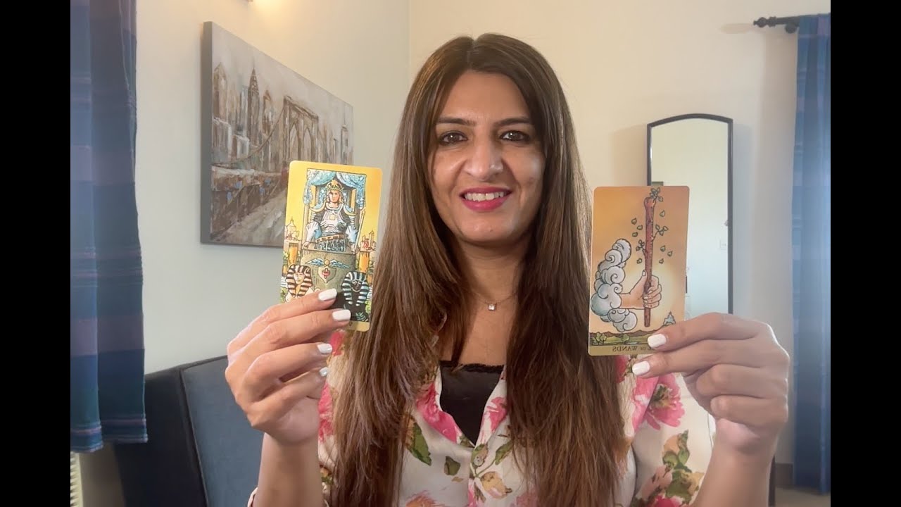 If u thought they were quiet, silent, gone..things will change v fast soon! Good news in love. 222❤️