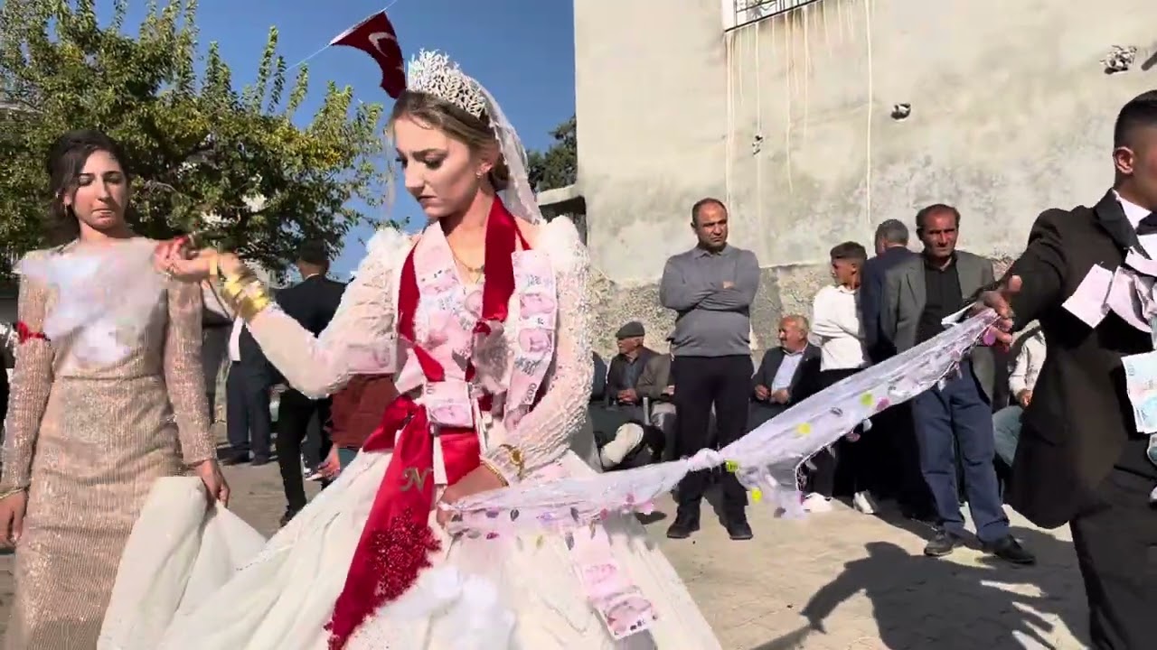 Nesrin ve Mustafa mutluluklar dileriz Polatsaz 