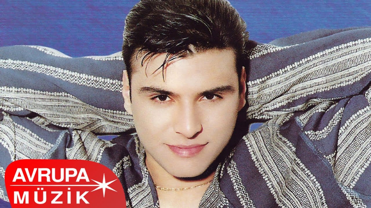 Alişan - G&uuml;cendim (Official Audio)