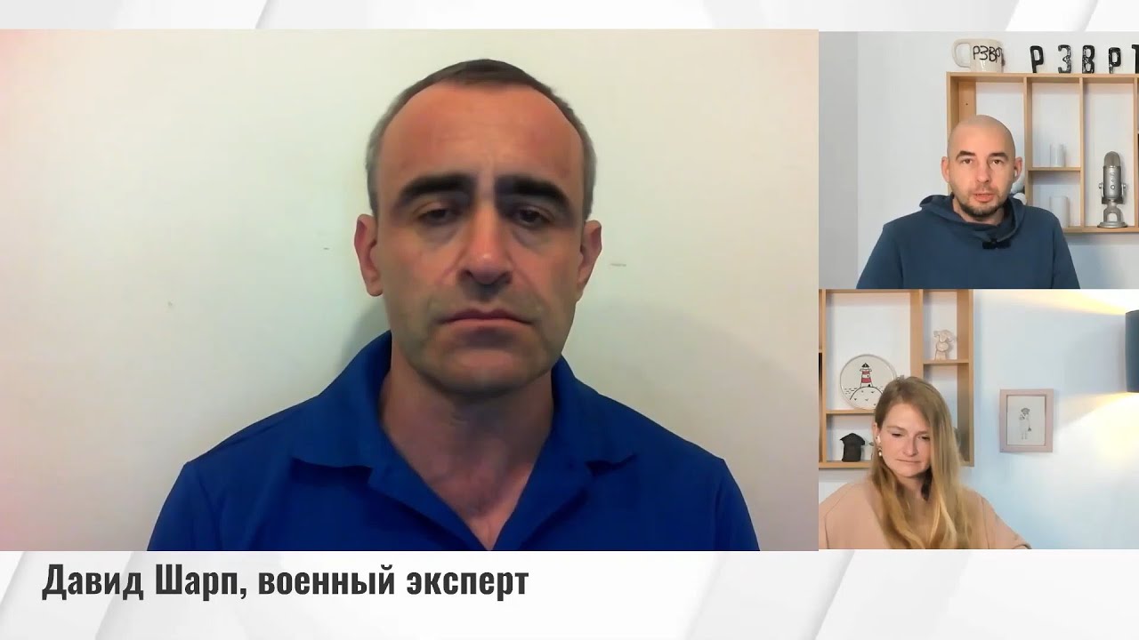 Трамп против Зеленского  и 