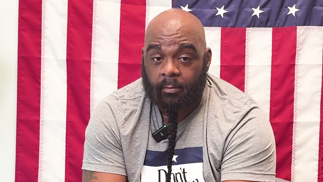 Texas Veteran loses 2nd Amendment rights after joining TCUP program.